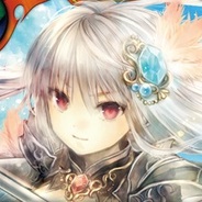 グリー、TCG版「聖戦ケルベロス」の公認ショップで大会開催…交流会開催やテレビCMの放映も