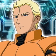 バンダイナムコゲームス、『ガンダムマスターズ』でチャレンジバトル開催…シャアやガトーが入手可能