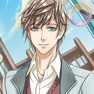 グリッサンド、恋愛ゲーム『ラブ・リンク~時を越えて~』をGREEとAndroidアプリとしてリリース