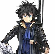 スクウェア・エニックス、『唯一性ミリオンアーサー』を7月下旬に配信決定 事前登録の受付開始