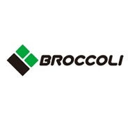 ブロッコリー、第2四半期の営業利益は1.5%増の3.4億円…『うたの☆プリンスさまっ♪(うた☆プリ)』関連音楽CDやTCG『Z/X』が貢献
