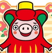ゲームオン、『クックと魔法のレシピ』で「おおふなトン」とのコラボイベントを実施