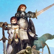 カプコン、『ドラゴンズドグマ クエスト』のサービスを終了…iOS版は今年10月、PSVta版は来年1月で