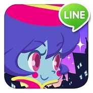 【AppStoreランキング(ゲーム無料、10/12)】LINE掲載開始の2本が急上昇 『ディバインゲート』『マジック&カノン』も上位に