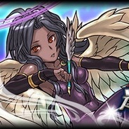 ガンホー、『パズル&ドラゴンズ』の1600万DLキャンペーンを実施 『神羅万象チョコ』コラボが復活