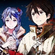 セガネットワークス、『チェインクロニクル』の起用声優を発表…石田彰さん、佐倉綾音さん、内田真礼さんが登場