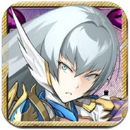 ブシロードの『神狩デモンズトリガー』が20万DL突破! 感謝イベントを実施
