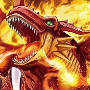 メディアファクトリー、『パズル&ドラゴンズ』のカードゲームを11月に発売決定
