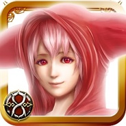 グリー、『サーガ・オブ・ファンタズマ』の事前登録の受付開始! TGSで話題の次世代ソーシャルゲームが登場!