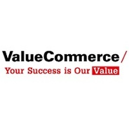 バリューコマース、米国Direct Agentsとアフィリエイト広告の相互配信で提携