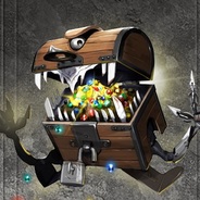 アーゼスト、『スロットモンスターズ』にスロットコーナーを設置