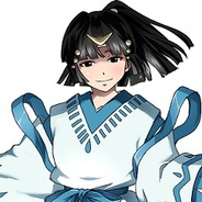 コロプラ、『魔法使いと黒猫のウィズ』で新エリア「水の都アイヴィアス」を追加 記念キャンペーンも
