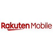 楽天モバイル、5Gの特定基地局の開設計画が総務省から認定 最大2000億円の設備投資を計画