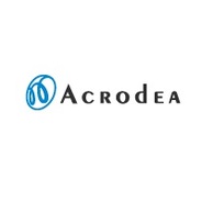 アクロディア、2Qと通期予想の修正を発表…各利益項目はいずれも上方修正に 販管費の削減で利益率が改善 IoT野球ボールも想定を上回る