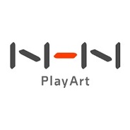 NHN PlayArt、データホテルを買収。Eコマース事業を融合させた新規サービス開発のため