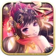 gumi、iOS版『幻獣姫 モンスタープリンセス』の提供開始