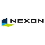 ネクソン子会社のNEOPLE、韓国ゲーム開発会社THINGSOFTを買収…『FIFAオンライン』や『三国志曹操伝オンライン』などを開発