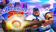 Zynga、iOS向けバッティングゲーム『Baseball Slam』をリリース