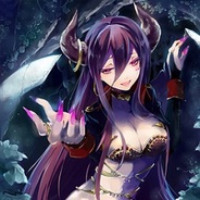 CJインターネット、Android版『MONSTER CRY』の事前登録の受付開始…レアカード「ラミア」をプレゼント