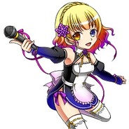 D3P、パズルRPG『パズルロワイヤル』で「ホストガール」ユニットを追加…機能改善も実施