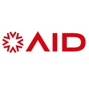 ライヴエイド、全面型アドネットワーク「AID」のiOS版の提供開始