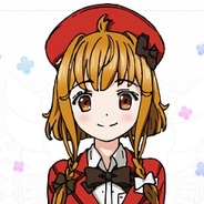 ドリコム、『ファンタジスタドール ガールズロワイヤル』の公式HPをリニューアルオープン