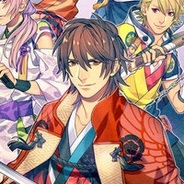 STARMINE、iOS向け戦国BLゲーム『魔王信長 乱世に萌ゆ』の提供開始