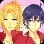 ドラス、BLゲームアプリ『BL! 俺のヒミツと男子寮 NEW SEASON★』をリリース