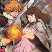 ポッピンゲームズジャパン、アジアを狙う注目RTS『キングダムクラッシュ』の配信決定…事前登録の受付開始