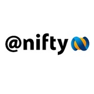 ニフティ、第1四半期は赤字転落…ISP事業での費用増で ニフティクラウドが拡大続く