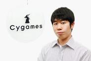 ソーシャルゲームで世界を牽引するヒットコンテンツメーカーCygamesの強さとは