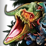 コロプラ、ガンホー子会社と提携し『恐竜ドミニオン』韓国版をリリース