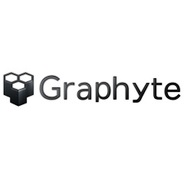 フェニックスソフト、iOS向け3Dゲームエンジン「Graphyte」の提供開始…デモアプリもリリース