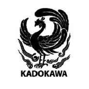 KADOKAWA、第1四半期は2ケタ減収減益…シネコン事業売却と書籍の期ズレで