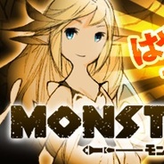 シリコンスタジオの『MONSTER TAKT』の登録会員数が10万人突破…記念キャンペーン実施