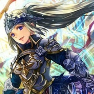 Happy Elements、iOS向けカードバトルゲーム『サウザンド†エンペラーズ』をリリース