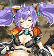スクウェア・エニックス、ハーレムRPG『唯一性ミリオンアーサー』をdゲームでリリース!