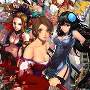 レベルファイブ、『地球壊滅的B級カノジョ』の配信開始1カ月記念キャンペーン開始