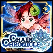 セガネットワークス、チェインシナリオRPG『チェインクロニクル』Android版のサービス開始