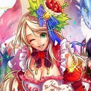 enishの『ドラゴンタクティクス』がサービス開始1周年 記念キャンペーン実施