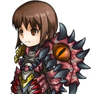 バンダイナムコゲームス、「Gather of Dragons」に新ダンジョン「地獄のヘルムーン」を追加