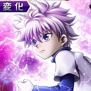 ForGrooveのMobage版『HUNTER×HUNTER バトルコレクション』が210日で100万人突破!