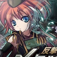 ポケラボとCompany100、『反撃のメタルブレイカー』を近日配信…事前登録の受付開始