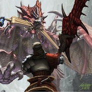 カプコン、『モンスターハンター マッシヴハンティング』で「GREEアワード受賞記念キャンペーン」を実施