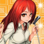 エンターブレイン、『らぶ×たま~桃色いんぱくとっ!~』でイベント「ドキドキッ!お忍びエンジェル~コーチと2人でお忍び旅行~」を開始