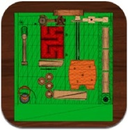 【AppStoreランキング(無料、7/27)】『アスレチックボール』が首位獲得 セガ『MJモバイル』が3位に