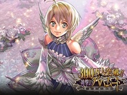 【Mobageランキング(7/27)】『神撃のバハムート』が3位に上昇 クルーズも好調続く