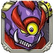 ヤフーとGREEの合弁会社ジクシーズ、『ドリランド 魔王軍vs勇者!』をGREEでリリース
