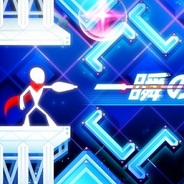 コロプラ、『一瞬のスキマ!2』Androidアプリ版をリリース