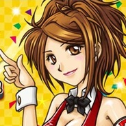 バタフライのSP版『モバ 7』が会員数100万人突破 記念イベントを開催へ